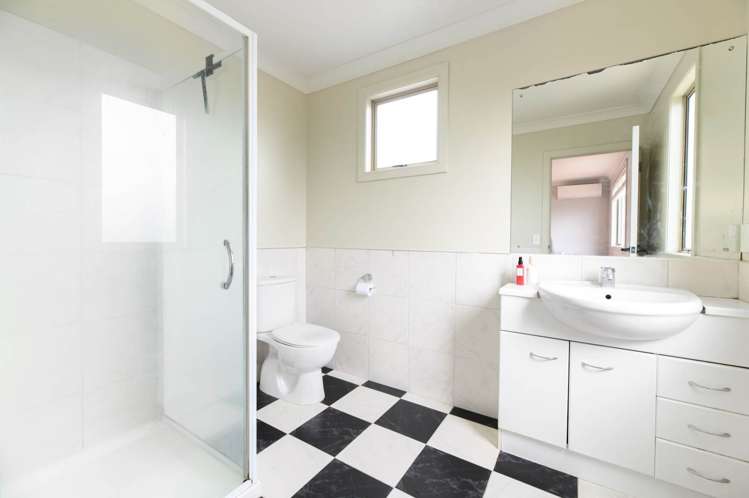 29 Belle Verde Drive Sunnynook_21