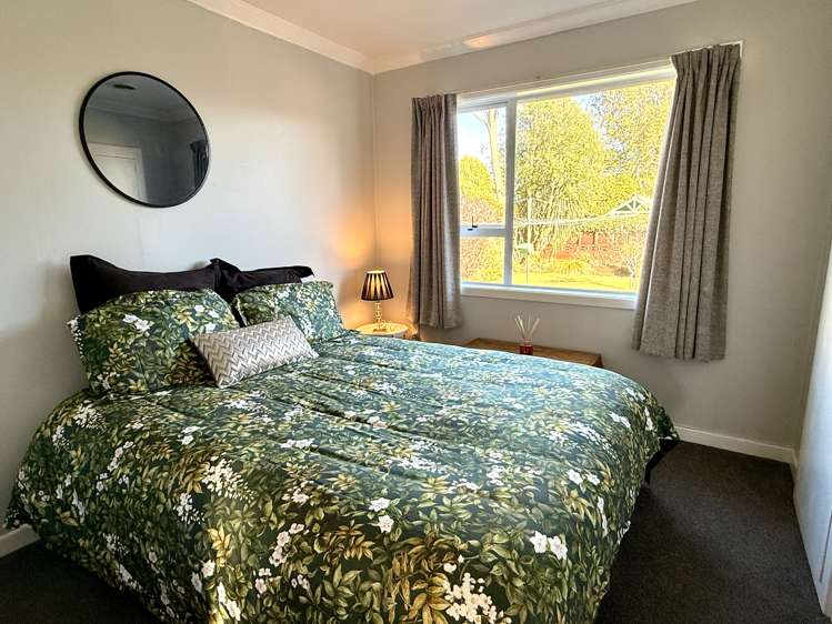 73 Adamson Crescent Glengarry_27