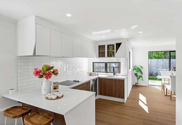 62 Luanda Drive Ranui_1