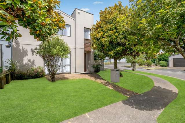 18 Faldo Drive Golflands_2