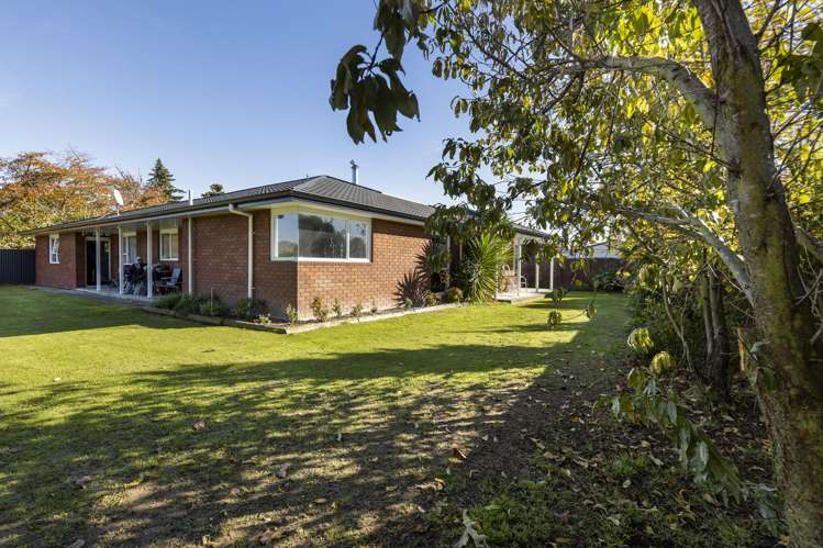28D Meehan Street_1