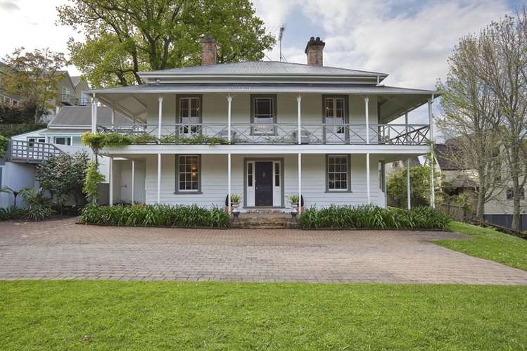 24 Ruskin Street Parnell_1