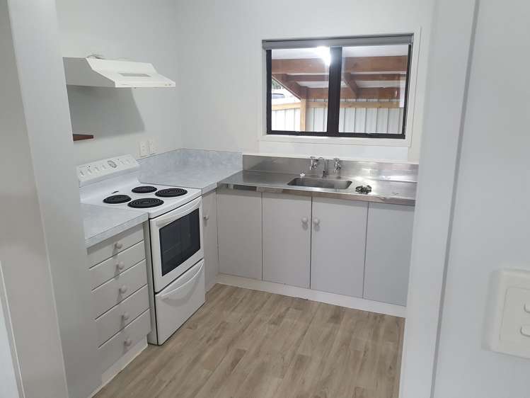 257a Lytton Rd Gisborne Gisborne District Houses for Rent One Roof