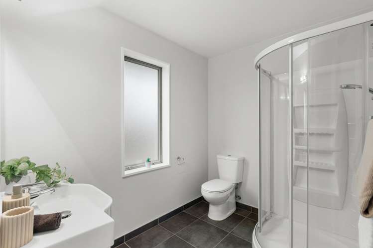 27 Clematis Place Wigram_13