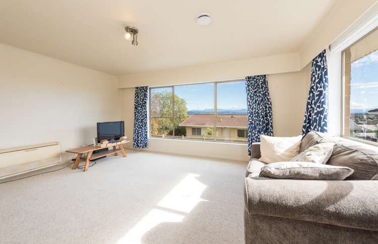 32 Wensley Road Richmond_4