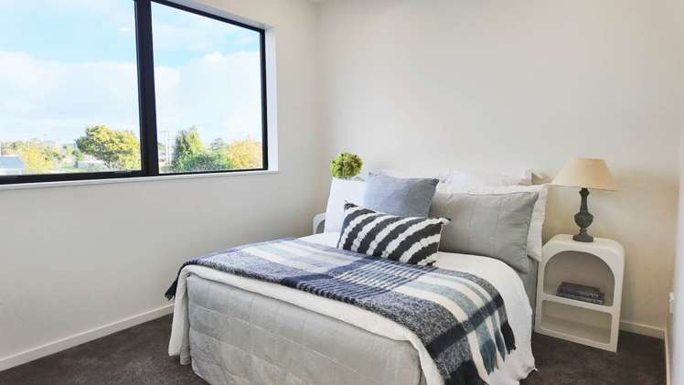 11 Waipani Road Te Atatu Peninsula_12