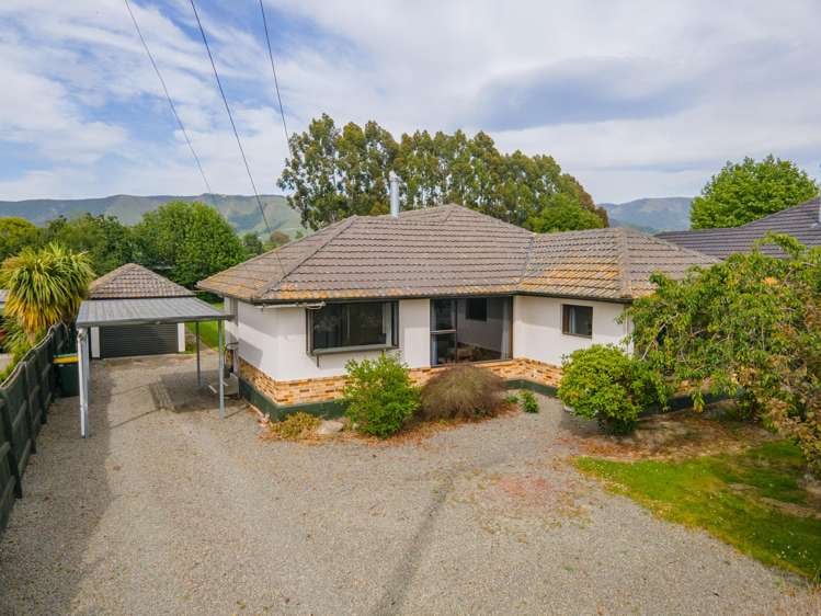 173 High Street Waimate_31