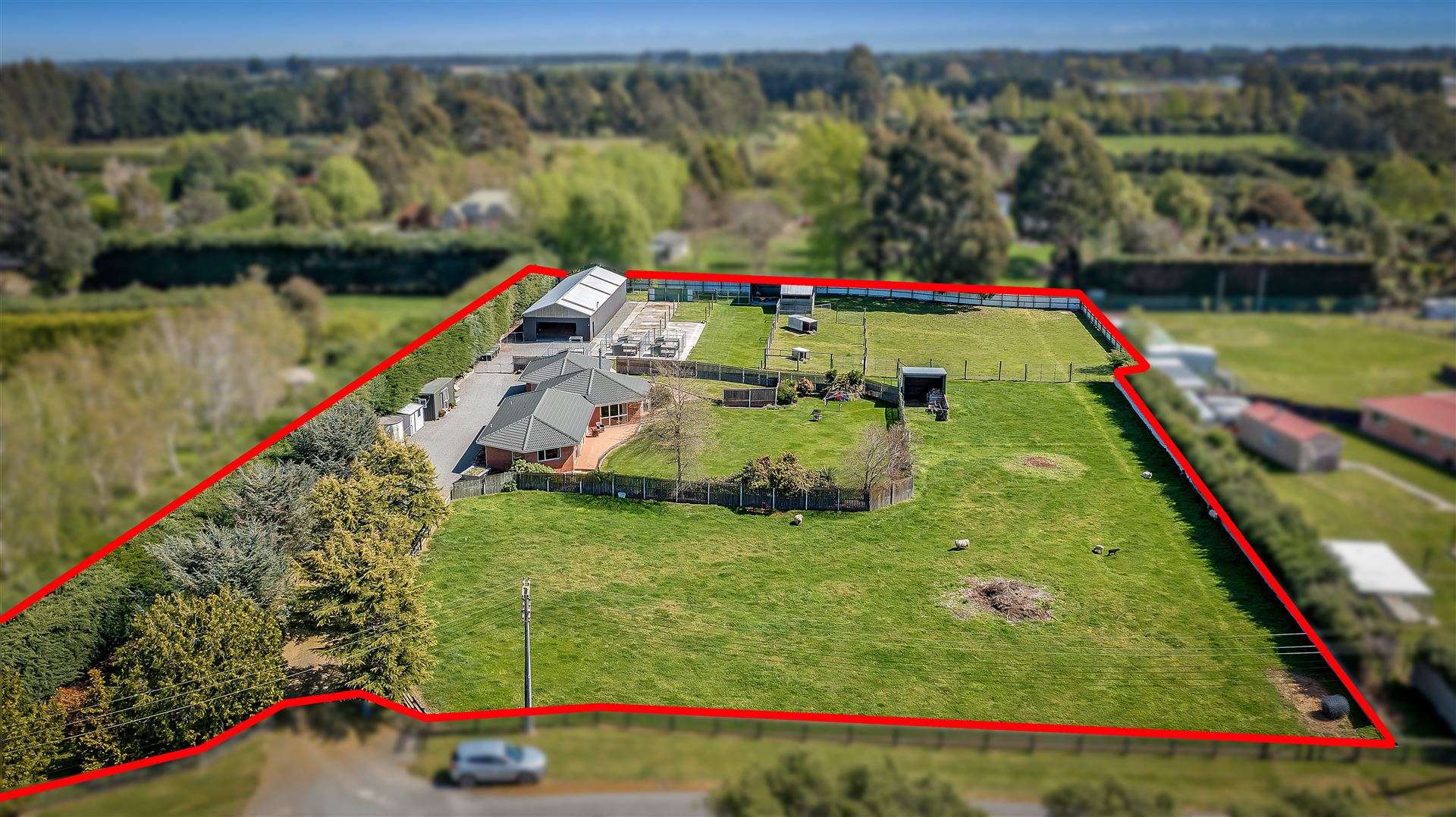 45 Whitewood Crescent West Melton_0