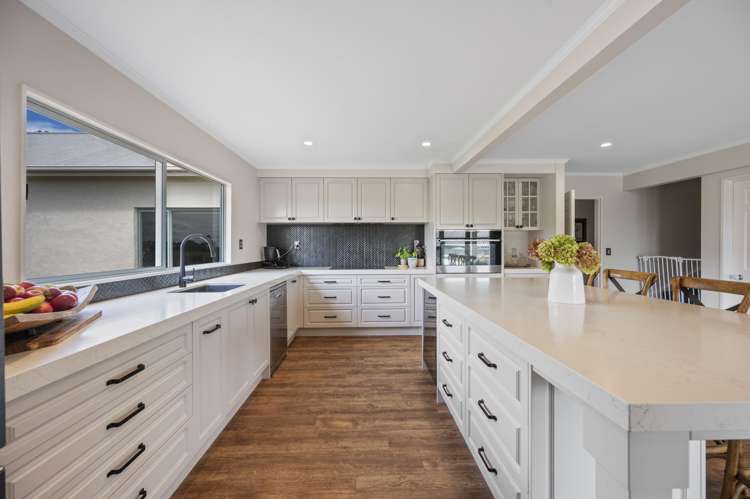 25 Unahi Lane Haumoana_4