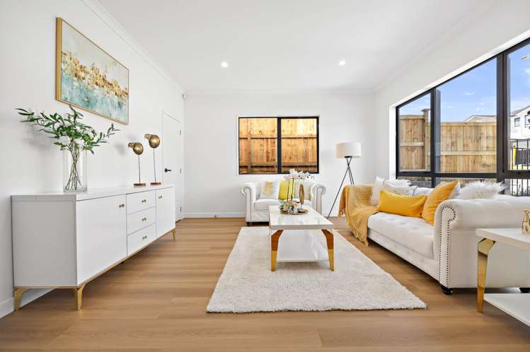 25 Tipu Road Flat Bush_19