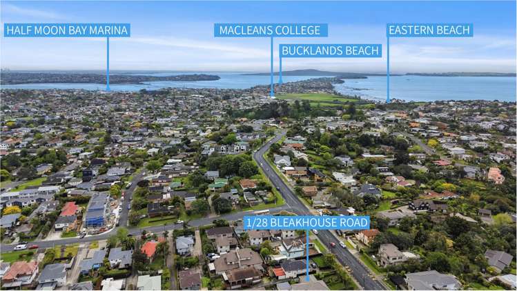 1/28 Bleakhouse Road_3