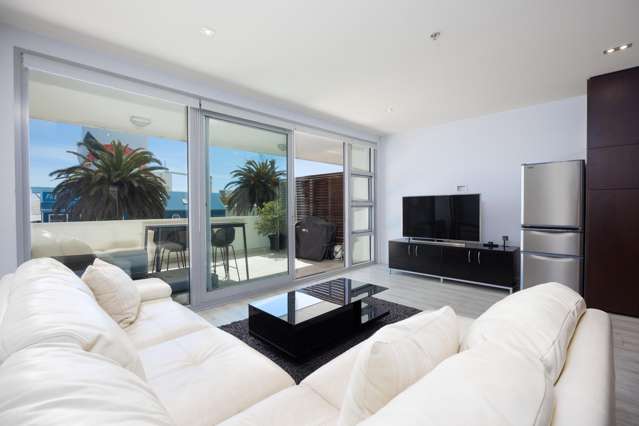 13/269 Wakefield Quay Stepneyville_2