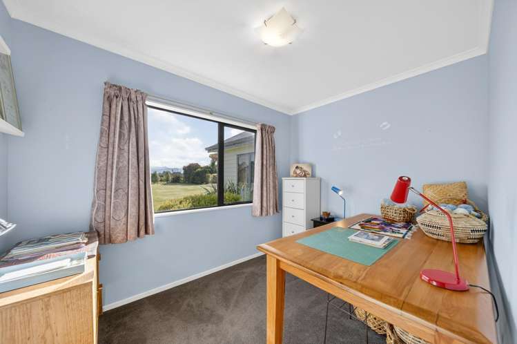145B Norfolk Road Carterton_15