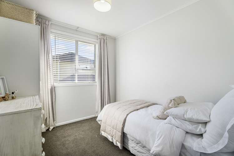 25a Fir Street Waterview_22