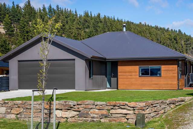 20 Cooper Crescent Luggate_1