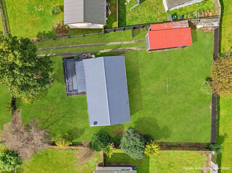167 Balmoral Drive Tokoroa_19