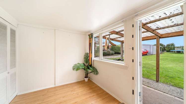 40 Main Street Weston_13