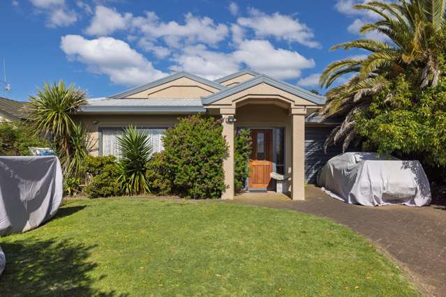 61 Blake Boulevard Papamoa Beach_1