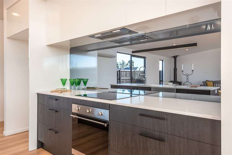 24 Hotere Street Rangiora_8