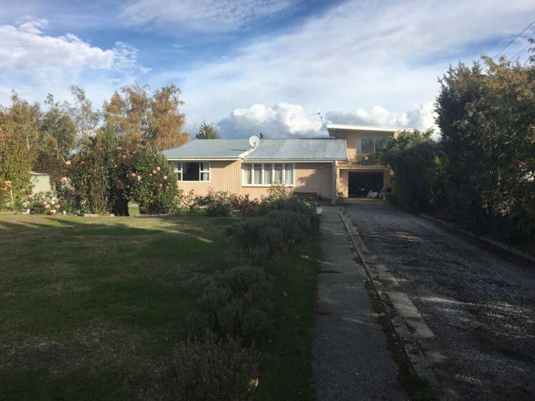 6 Caulfeild Street Ranfurly_0