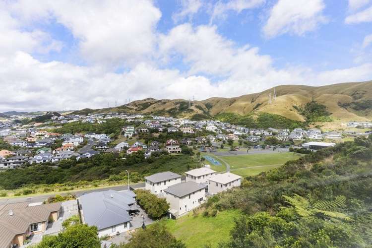 36 Mauldeth Terrace Churton Park_13