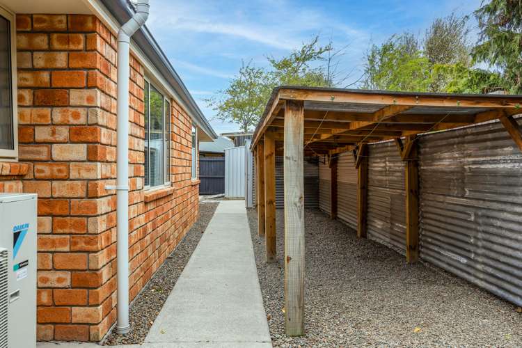 30 Panckhurst Drive Woodend_15