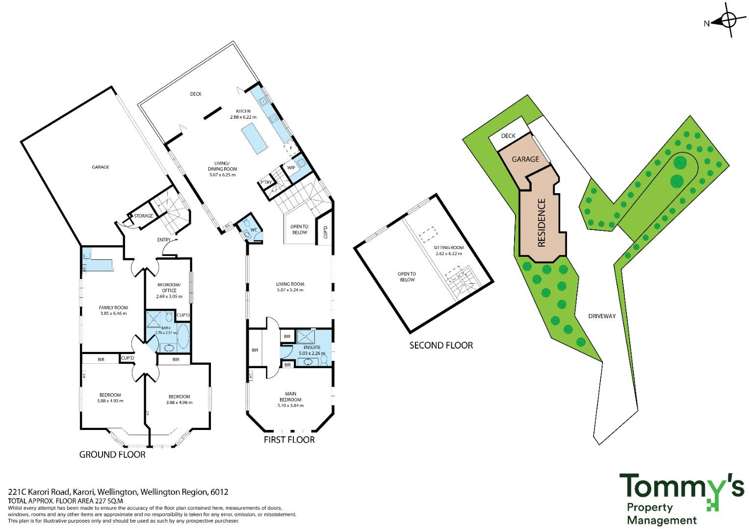 C/221 Karori Road 1286_19