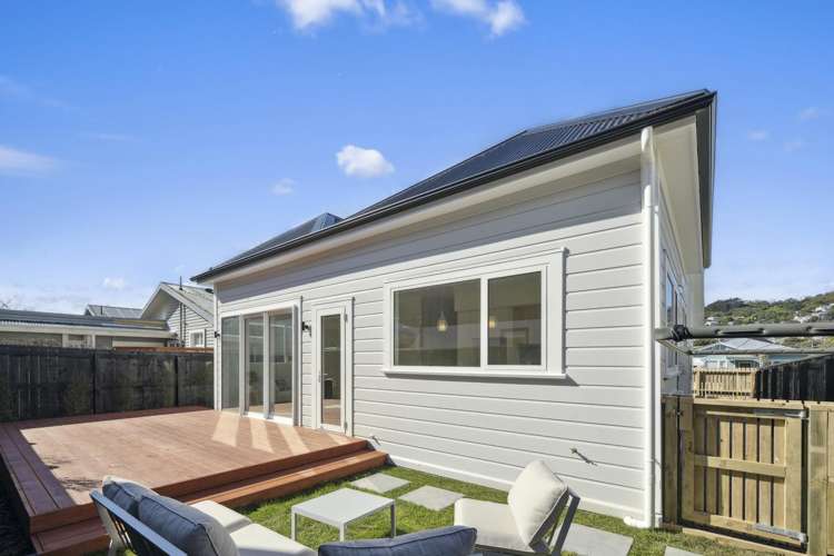 68 Derwent Street Island Bay_21