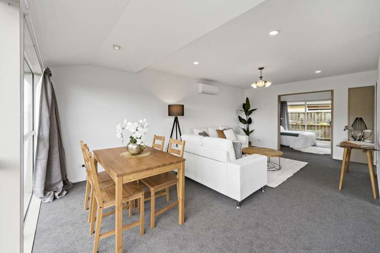 5/150 Dp Williams Street Kaiapoi_8