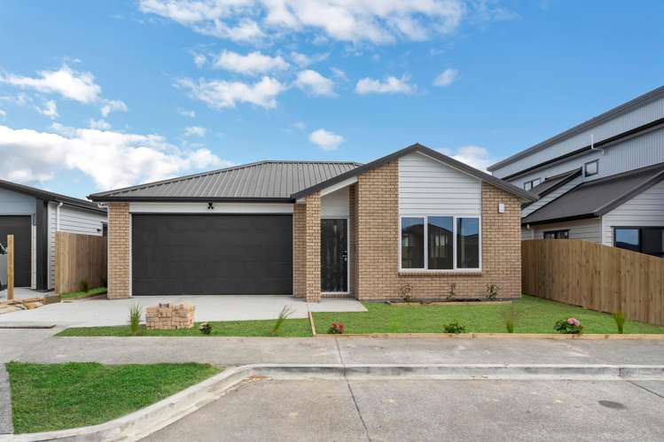 33 Kaitiaki Drive Clarks Beach_18