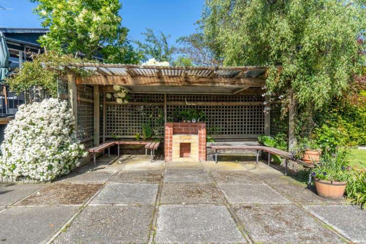 18 Bullar Street Grasmere_26