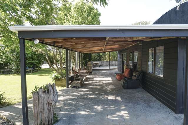 7 Pumpkin Flat Road Kuaotunu_2