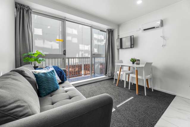 5E/189 Hobson Street City Centre_4