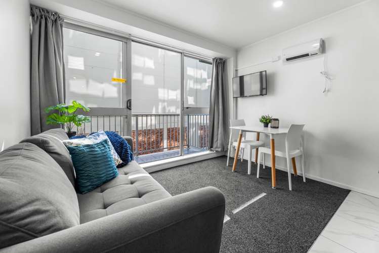 5E/189 Hobson Street City Centre_4