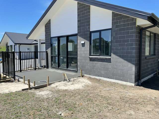 8 Kakariki Lane Ohauiti_1