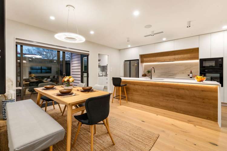 50 Ohinerau Street Remuera_6