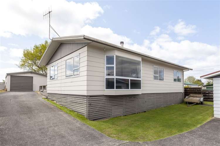 102b Otahu Road Whangamata_9