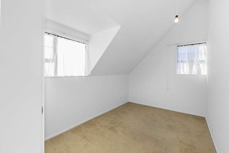 2a Gala Street Waverley_14