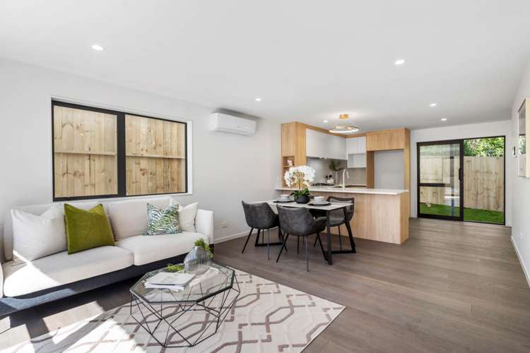 10 Acacia Road Torbay_6