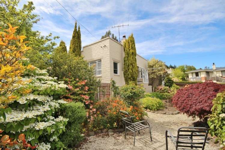 3 Quarry Road Mosgiel_20