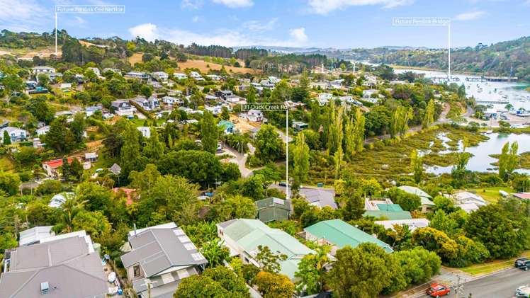 31 Duck Creek Road Stillwater_26