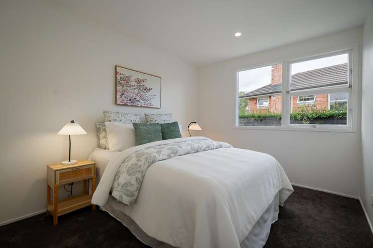 46 Aeroview Drive Beach Haven_13