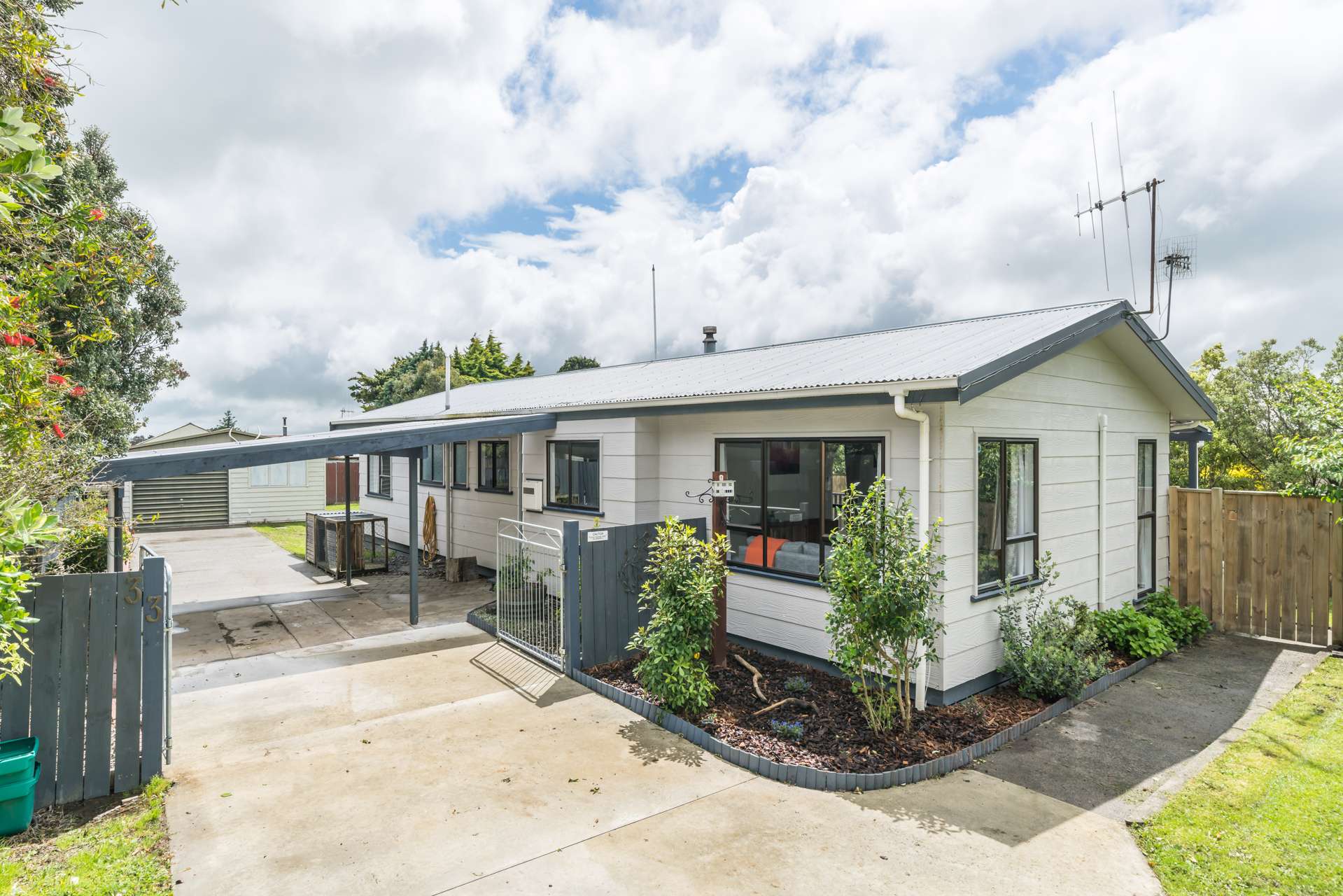 33 Kowhai Street Tokomaru_0