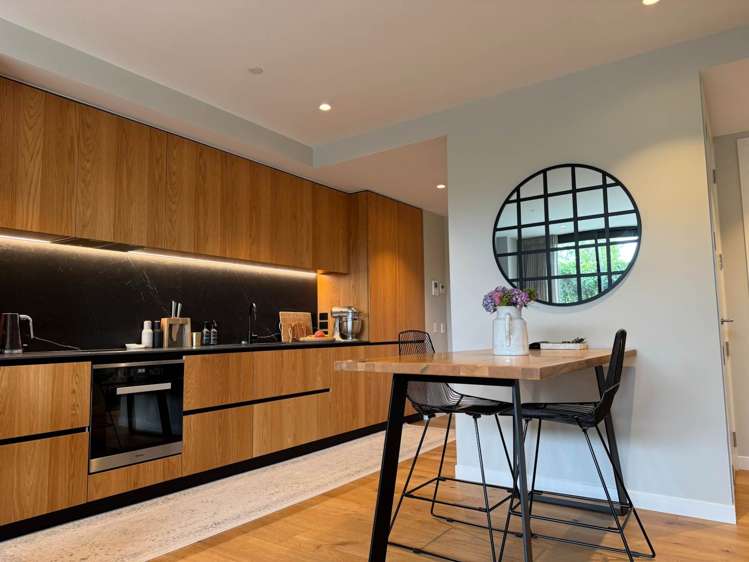 108/250 Kepa Road Orakei_6