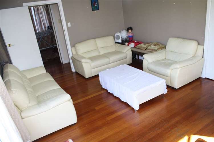 7 Freeland Avenue Mount Roskill_1