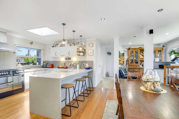 5461 State Highway 3 Mokau_9
