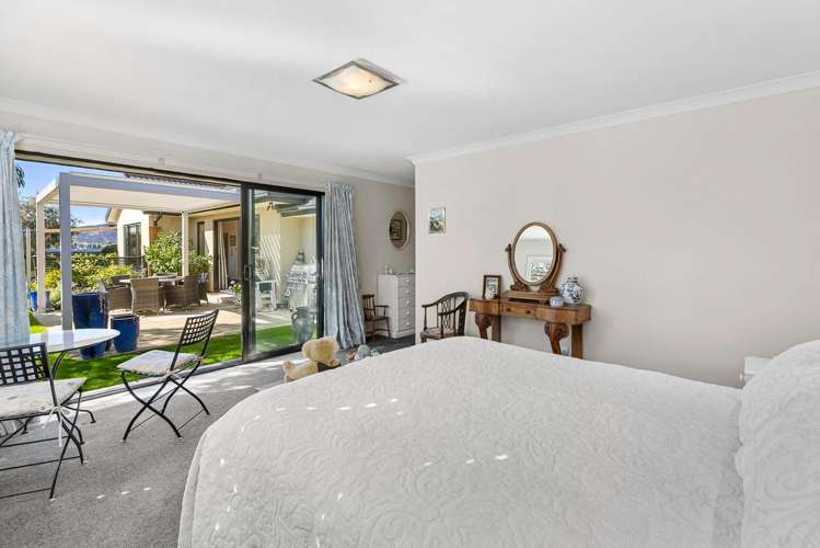 7 Clydesdale Court Wanaka_10