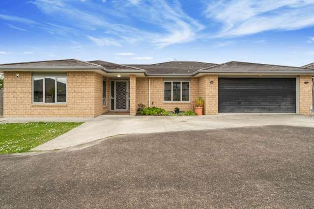 109 Rangeview Road Sunnyvale_2