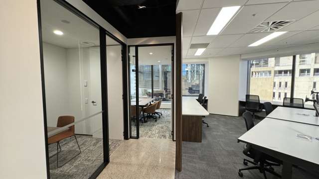 125 Queen Street City Centre_3