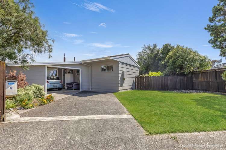 9 Thomason Avenue Motueka_13